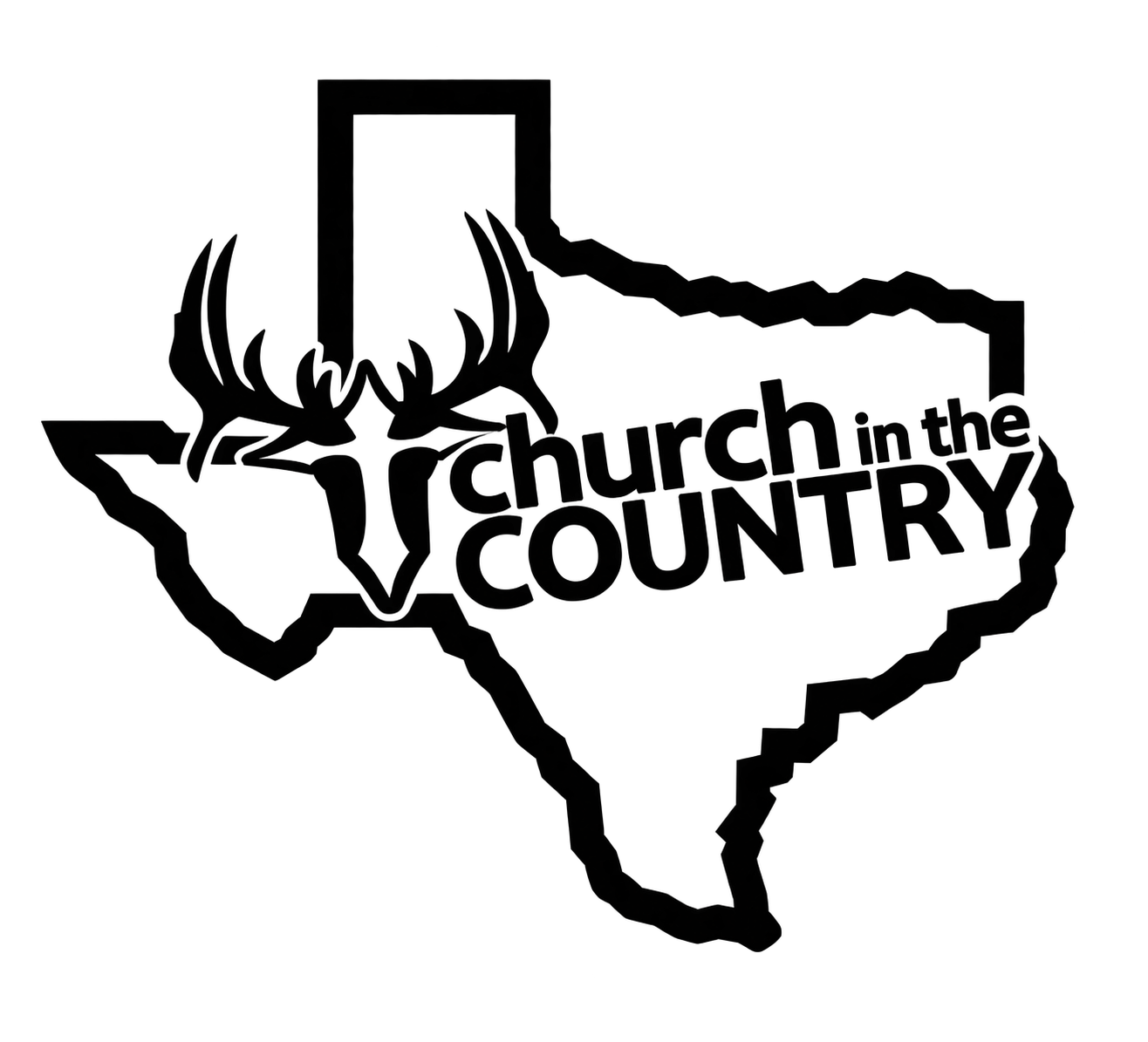 Official CO-OP logo